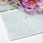 Mijölnir Juego de alfombrillas de baño Kt422 Multicolor